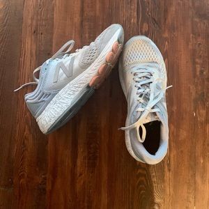 New Balance 940 Women’s Running Shoe